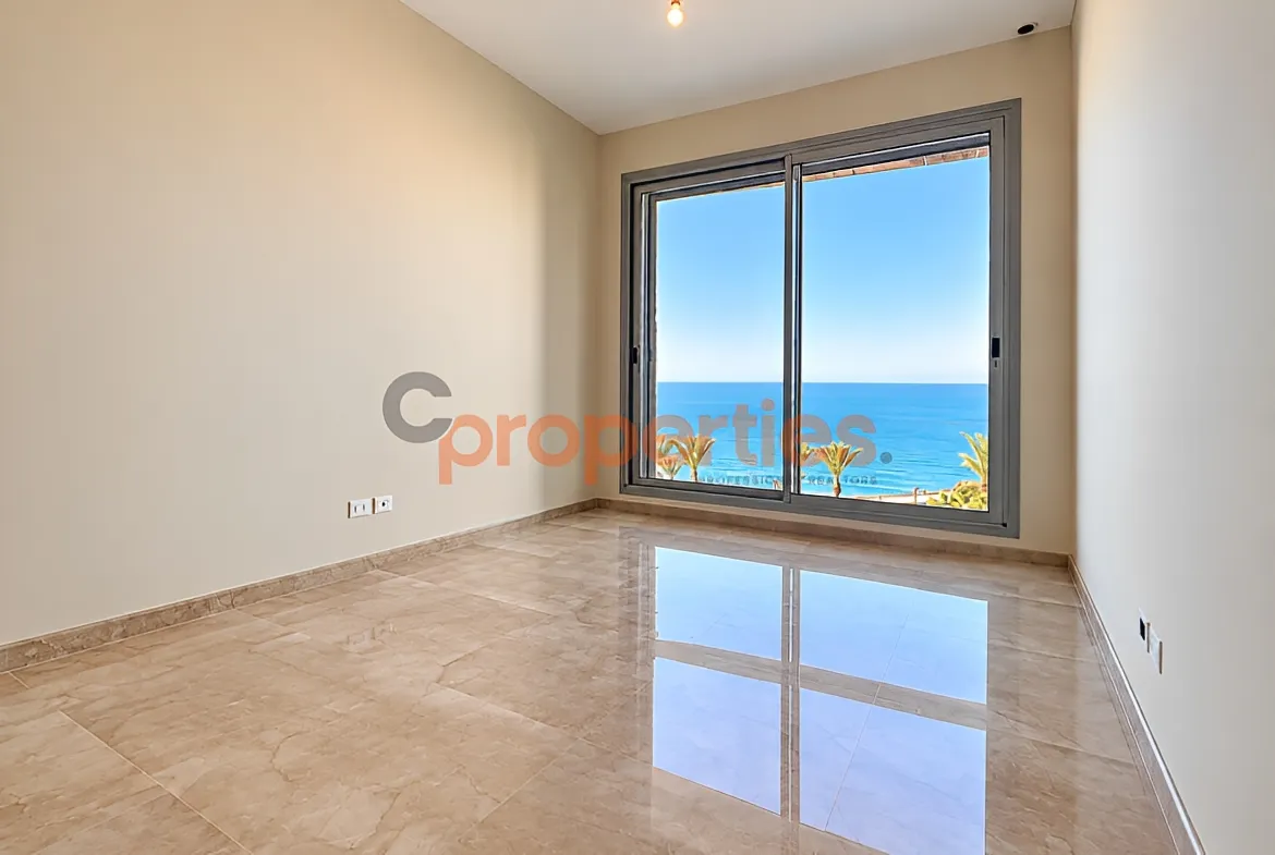 Apartment for Sale in Ain Al Mraiseh