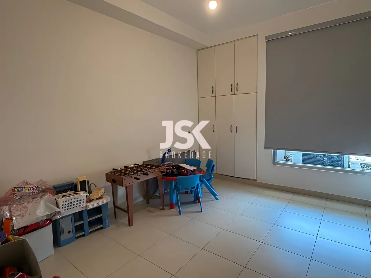 Apartment for Rent in Achrafieh