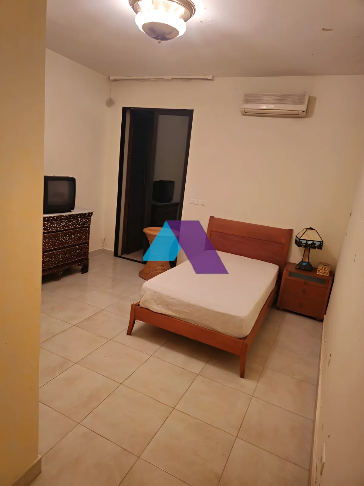 Apartment for Sale in Jnah