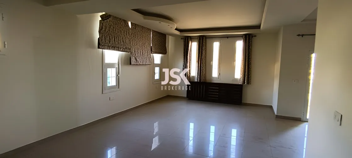 Villa for Rent in Fatqa
