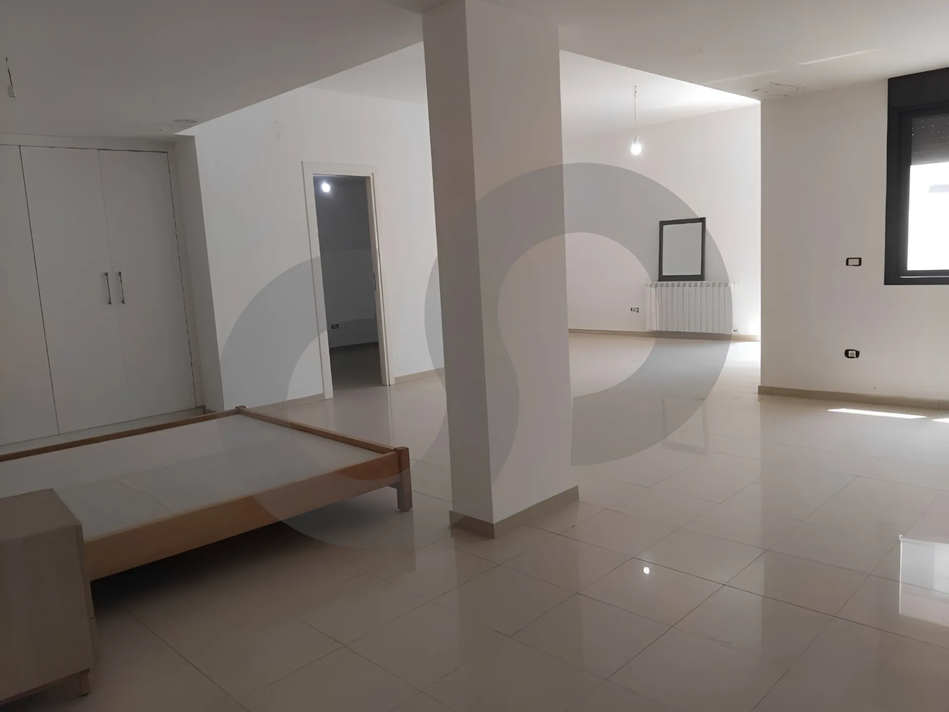 Apartment for Sale in Bsous - 3 bed, 4 bath