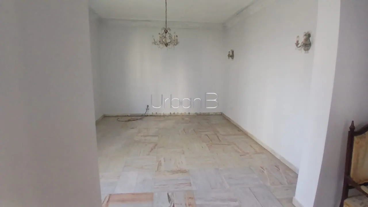 Apartment for rent in Furn el hayek, beirut, lebanon