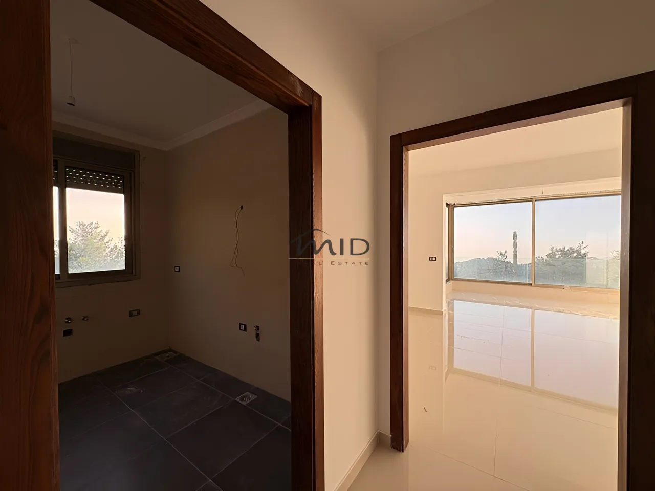 Apartment for sale in Beit misk, lebanon