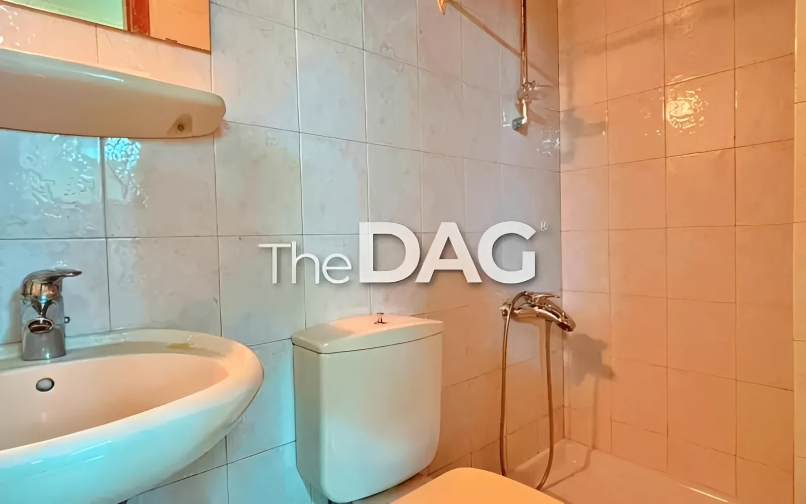 Office for Sale in Jdeideh, Lebanon