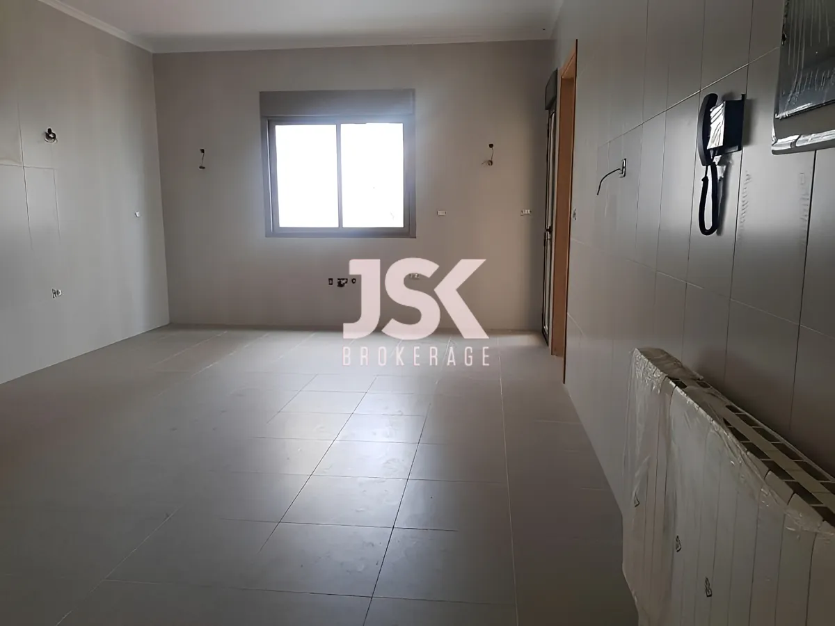 Apartment for Sale in Sahel Aalma, Lebanon