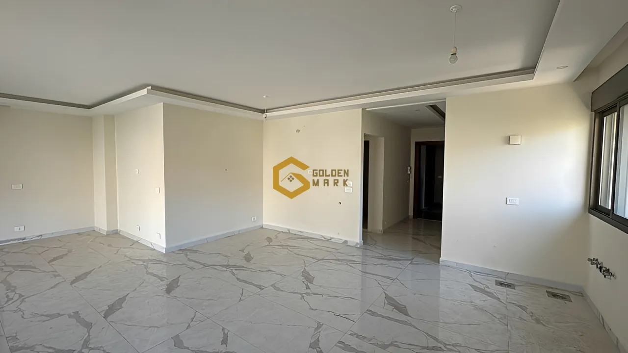 Duplex for Sale in Baabdat