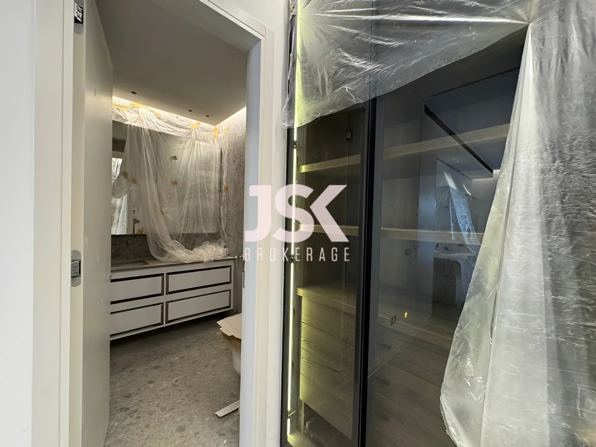 Apartment for Sale in Beit Meri, Lebanon