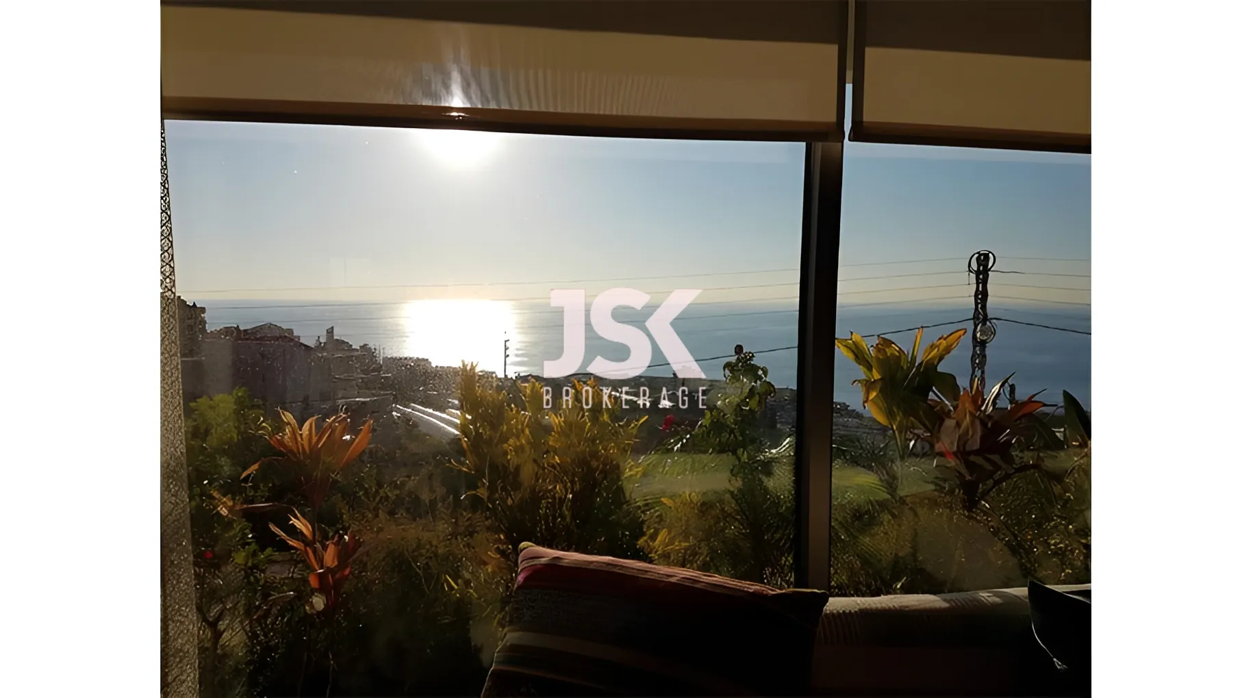 Apartment for Sale in Halat, Lebanon - 3 bed, 3 bath
