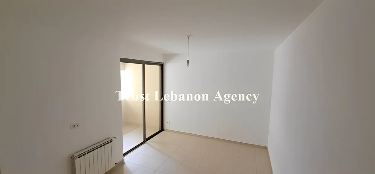 Apartment for Rent in Keserwan, Sahel Alma - 3 bed, 5 bath