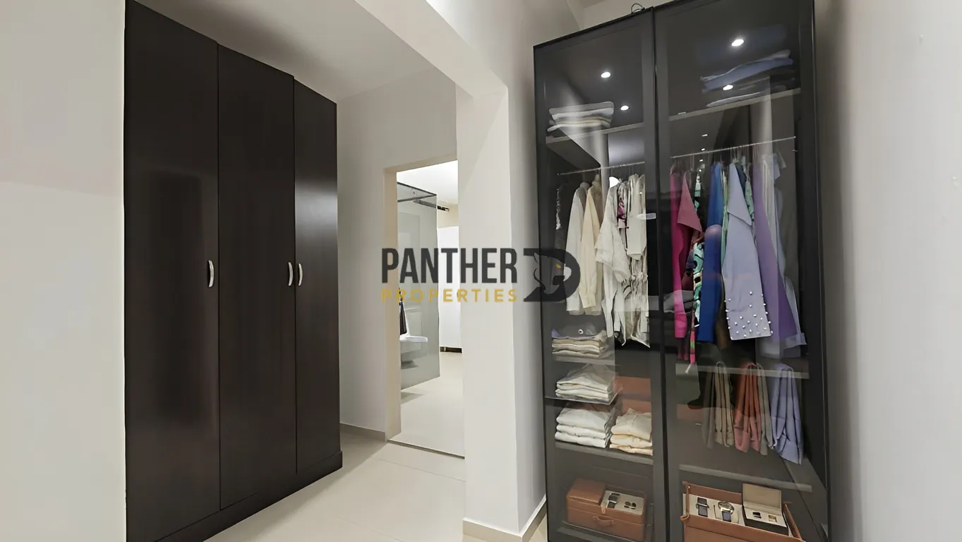 Apartment for sale in Faiyadiyeh, lebanon