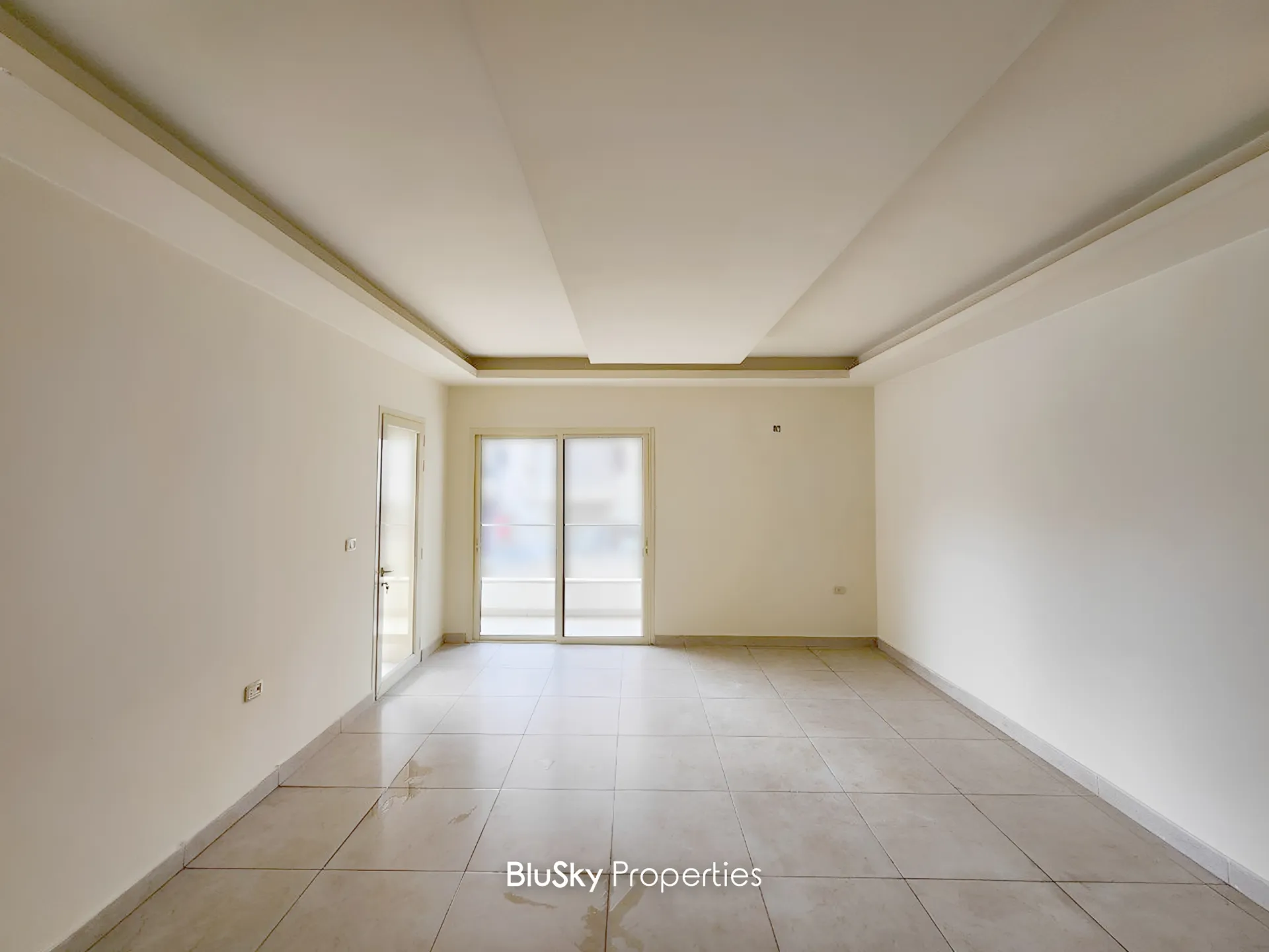 Apartment for sale in Sin el fil, lebanon - 3 bed, 3.0 bath
