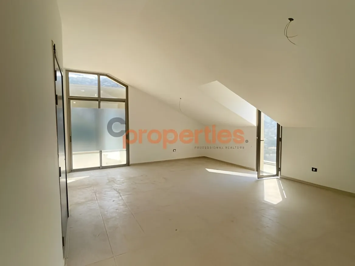 Apartment for Rent in Kfar Hbab