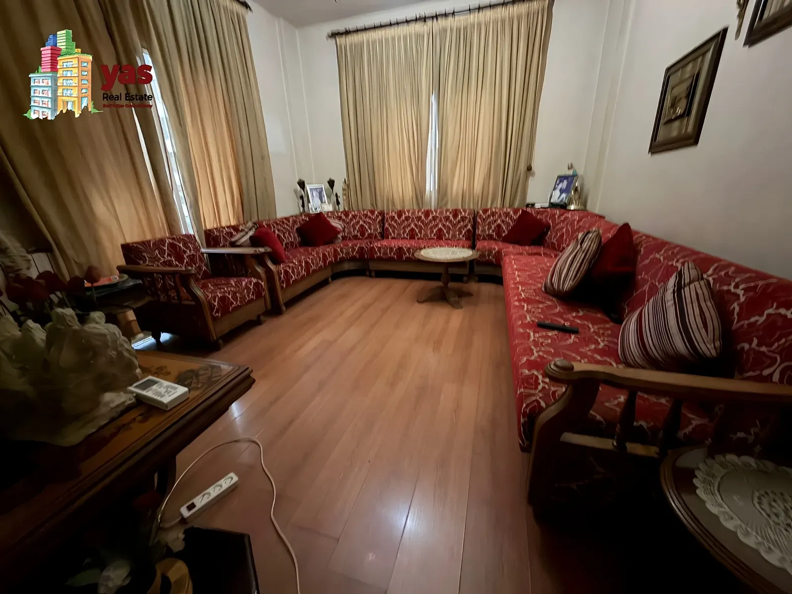 Apartment for Sale in Adonis