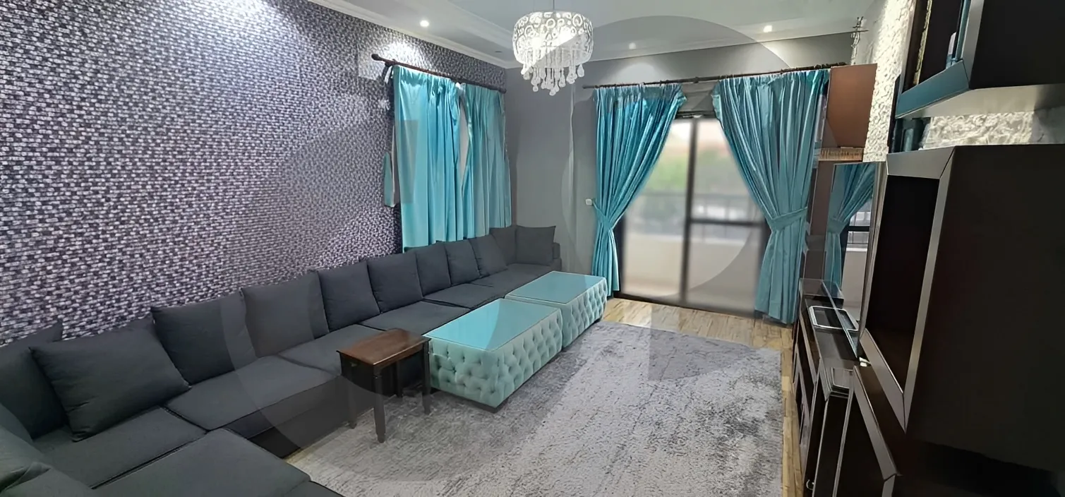 Apartment for Sale in Ghobeiry