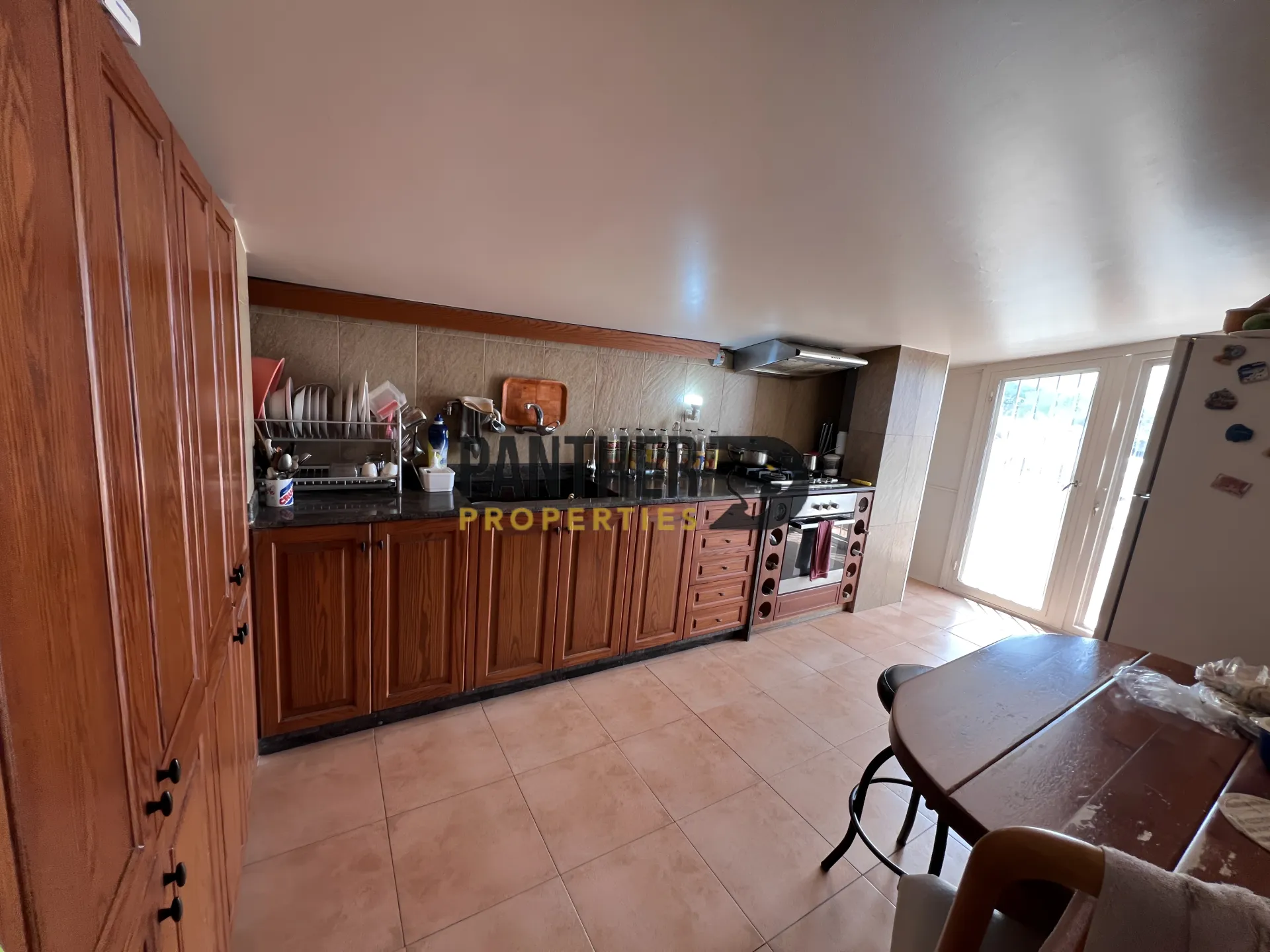 Penthouse for sale in Sehayleh, lebanon - 5 bed, 3.0 bath