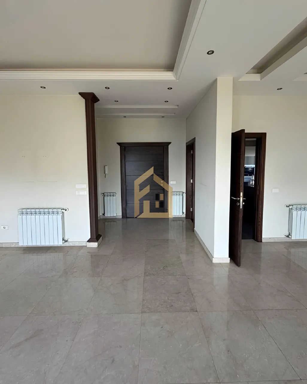 Apartment for rent in Baabdat, Lebanon - 4 bed, 4 bath