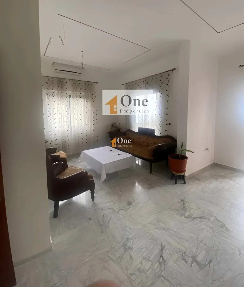 Apartment for Sale in Mtaileb, Lebanon
