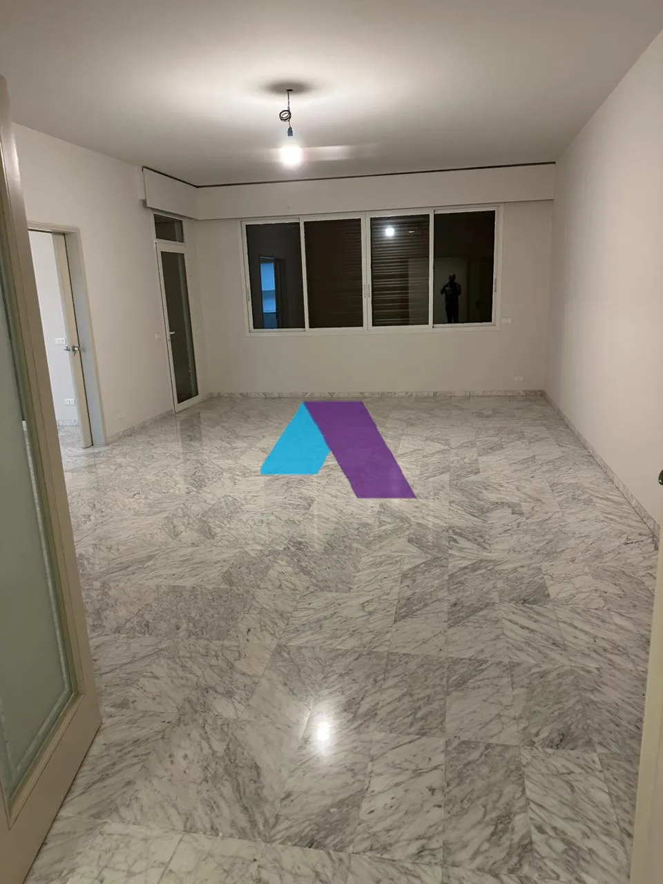 Apartment for Sale in Verdun - 3 bed, 3 bath