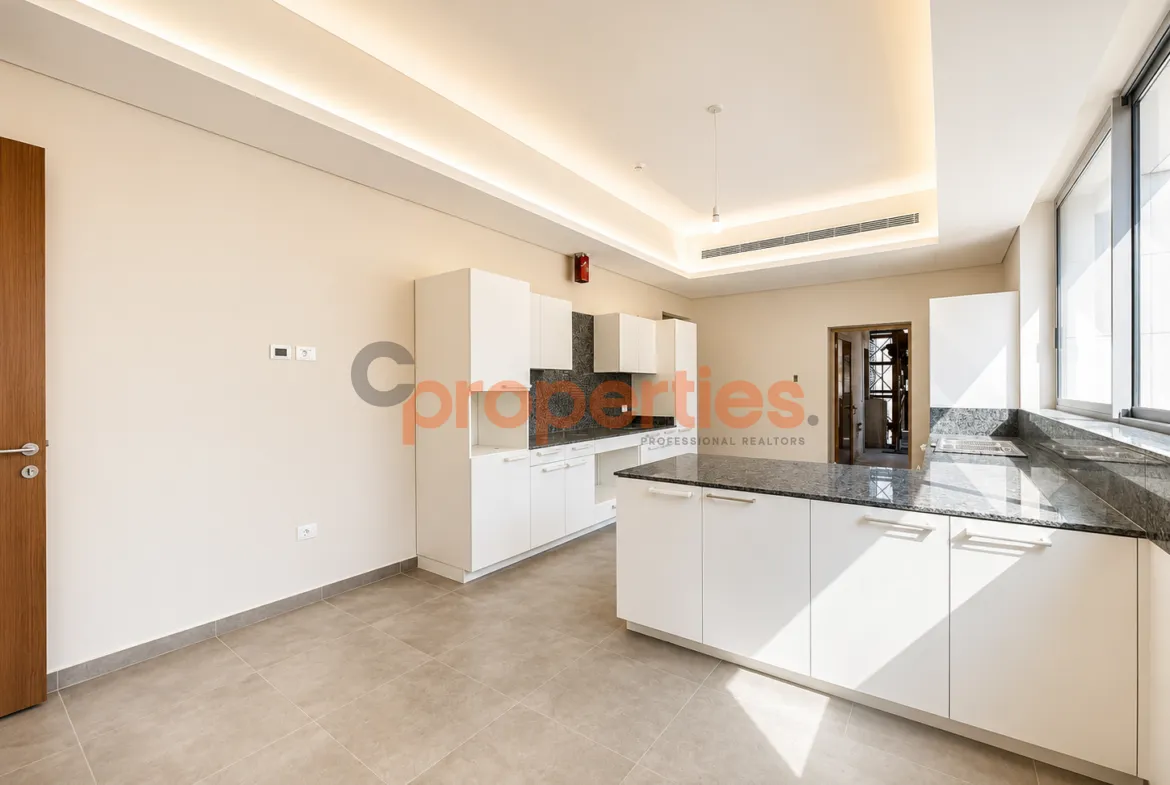 Apartment for Sale in Ain Al Mraiseh