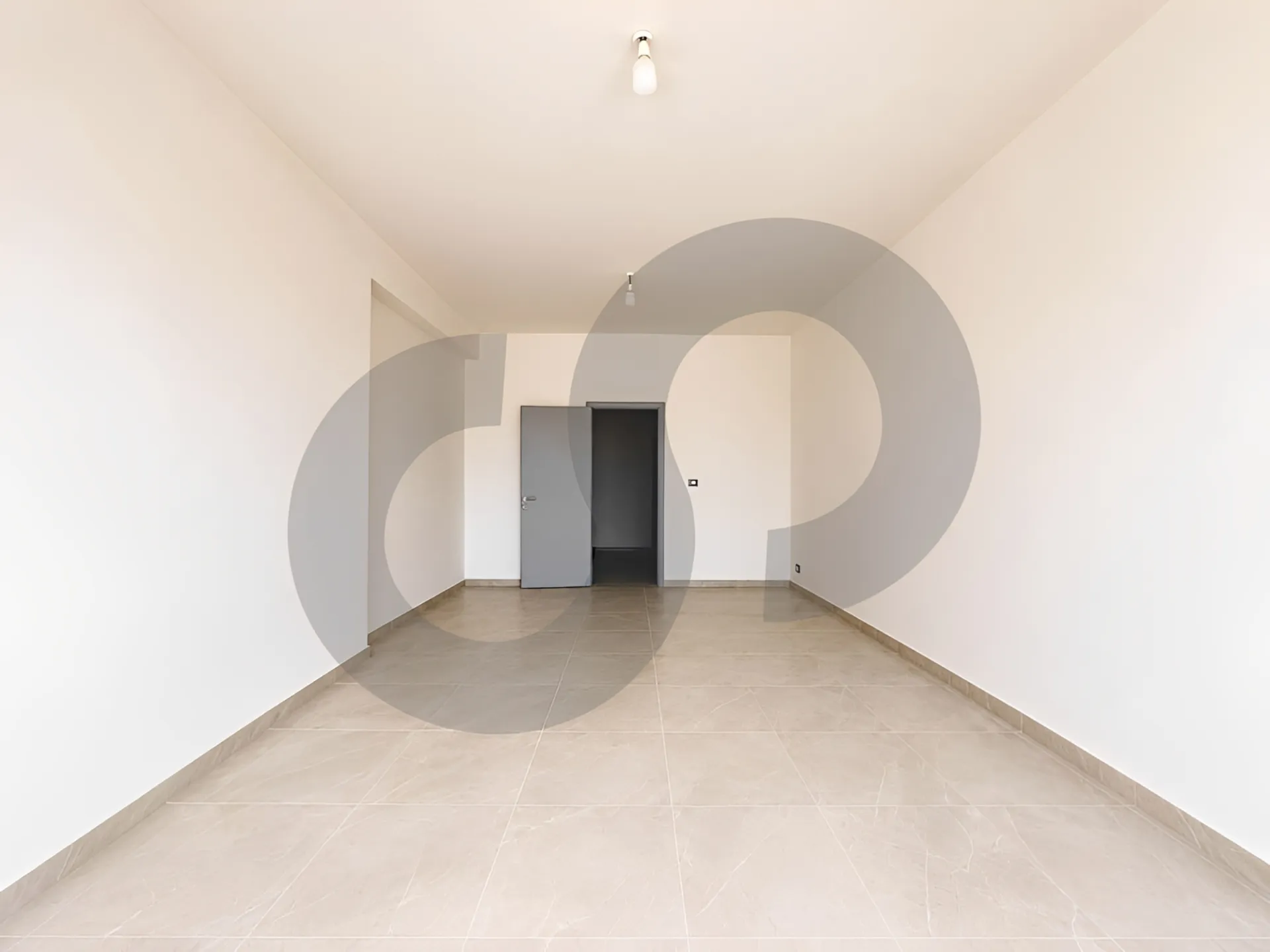 Office for Sale in Mansourieh