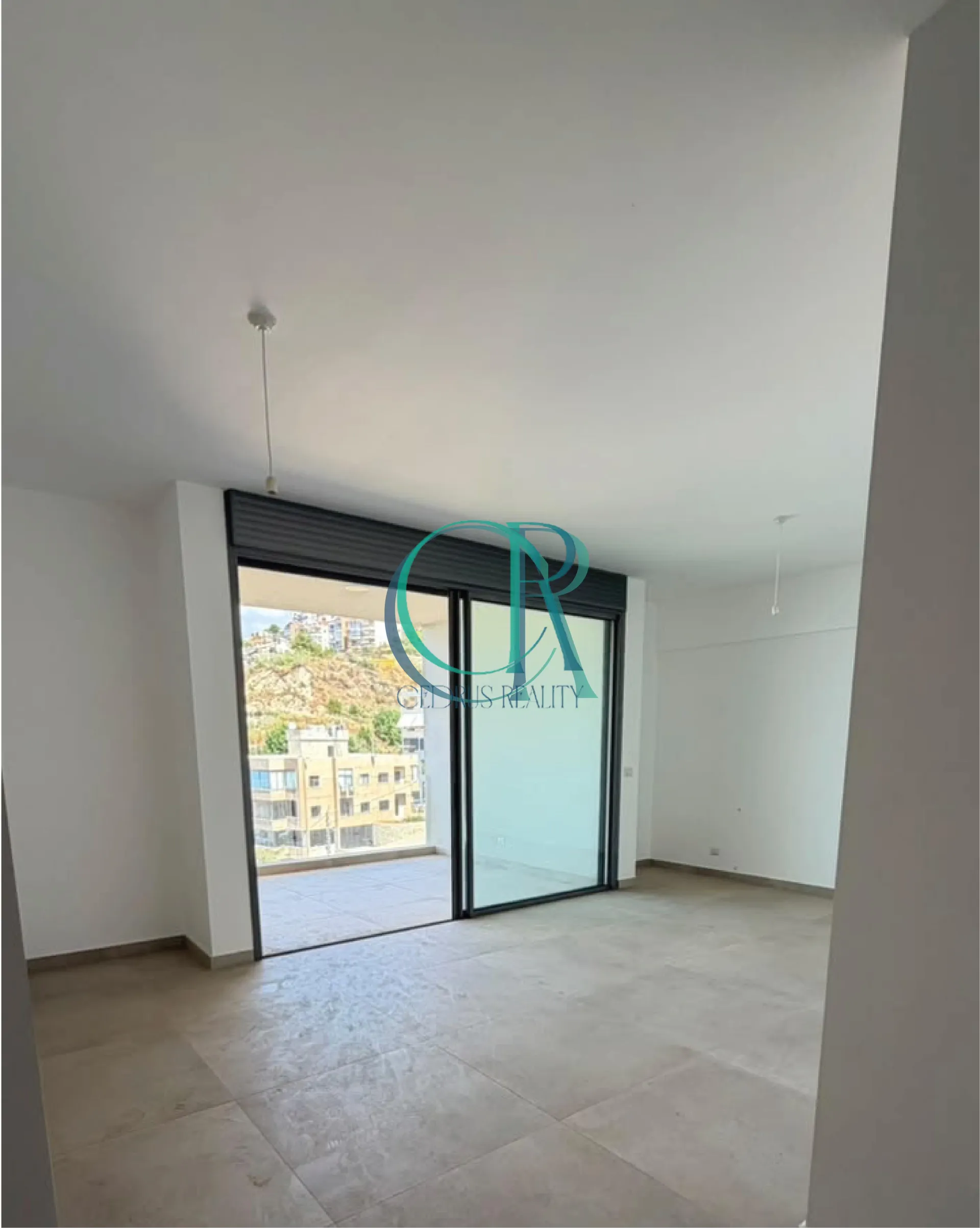 Duplex for sale in Halat, Lebanon