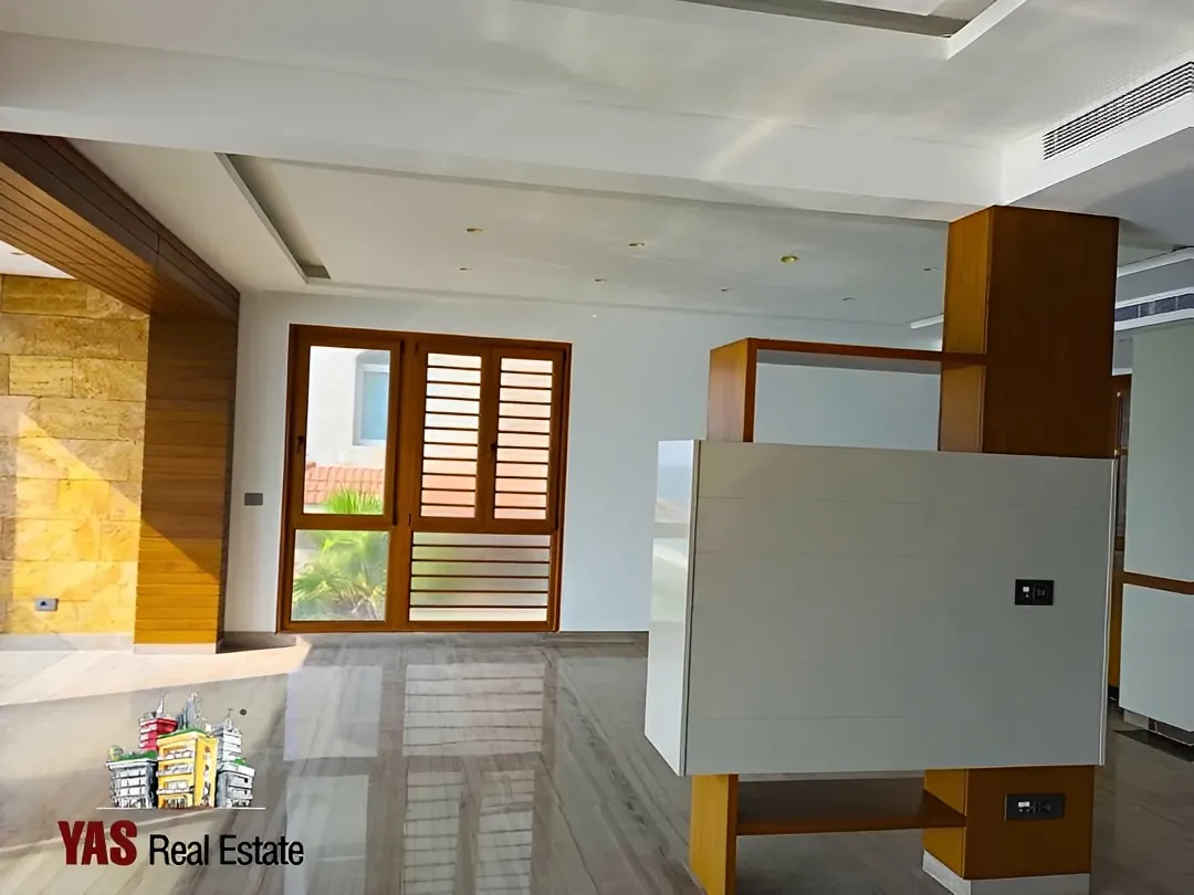 Villa for Sale in Halat - 4 bed, 6 bath