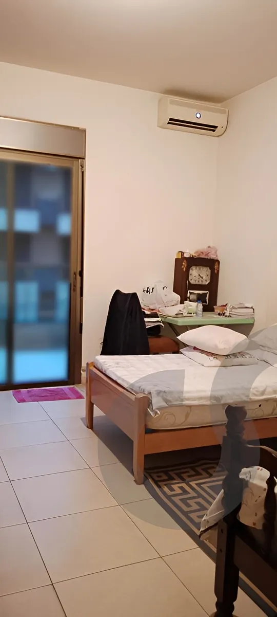 Apartment for Sale in Mar Roukoz, Lebanon - 3 bed, 4 bath