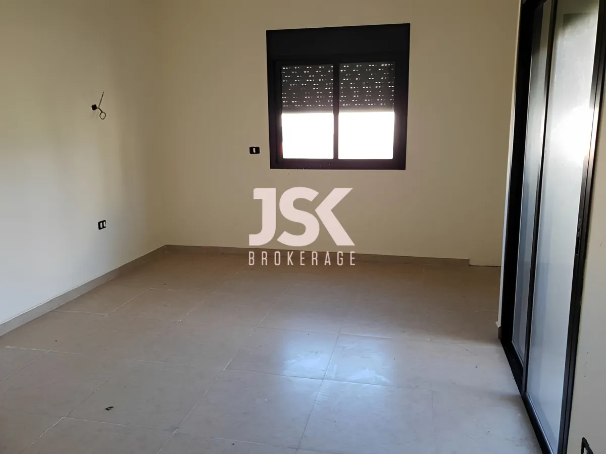 Duplex for Sale in Byblos, Lebanon - 5 bed, 5 bath