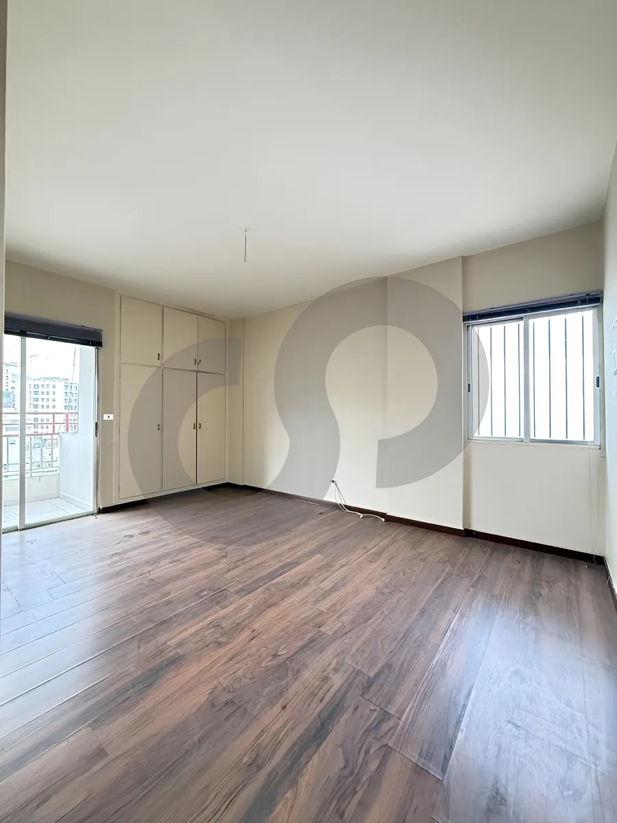 Apartment for Sale in Antelias, Lebanon