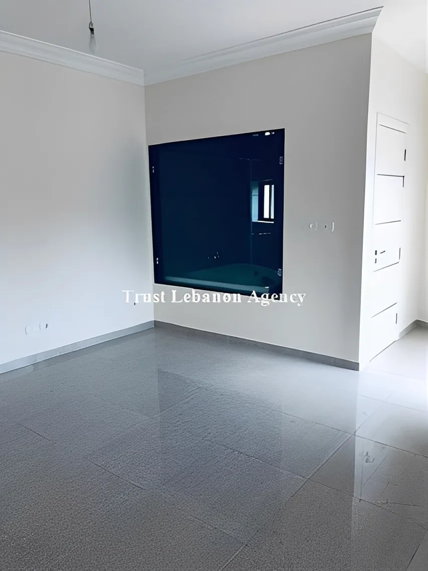 Apartment for Sale in Metn Mansourieh Lebanon - 3 bed, 4 bath