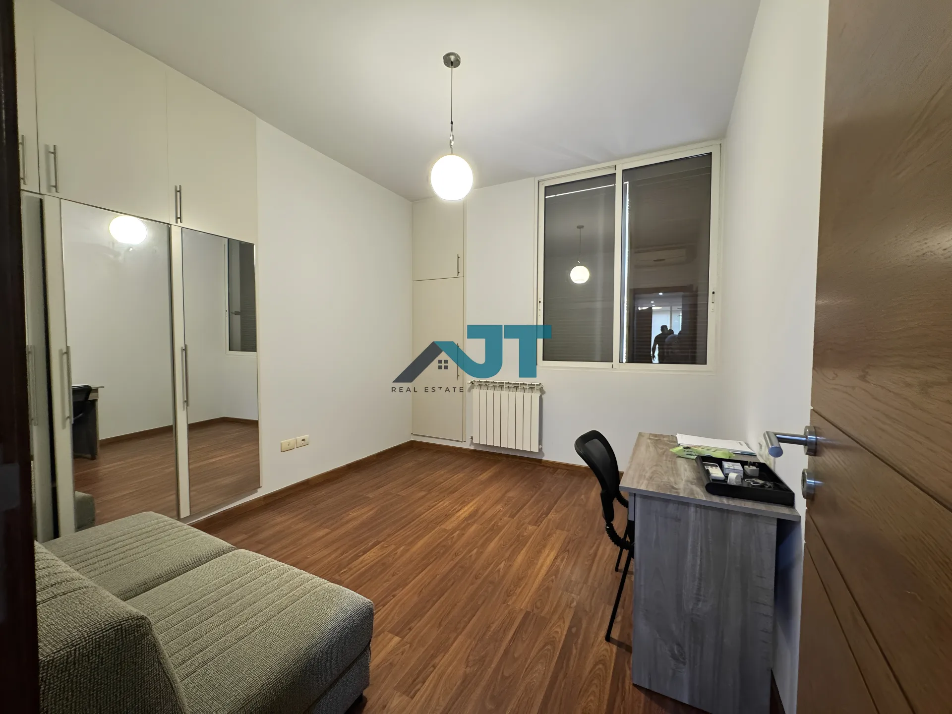 Apartment for Rent in Sodeco