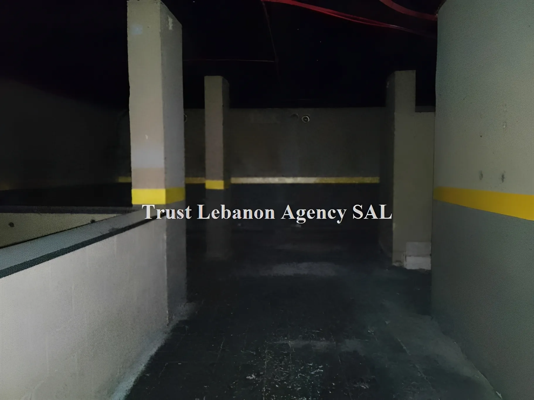 Commercial Property For Rent in Metn, Jdeideh