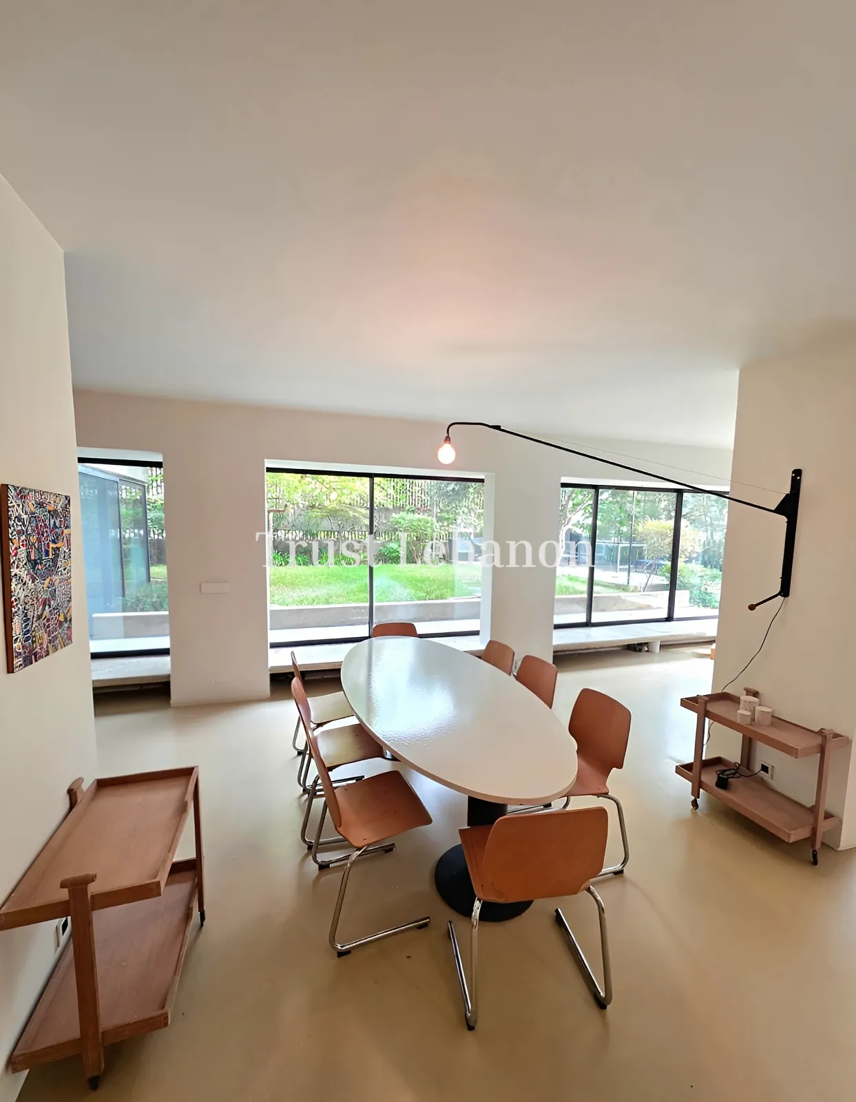 Apartment for sale in Yarzeh