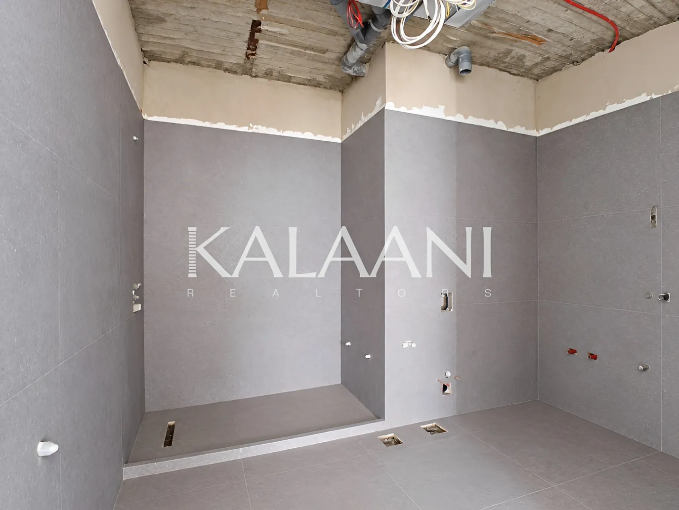 Apartment for sale in Baabda