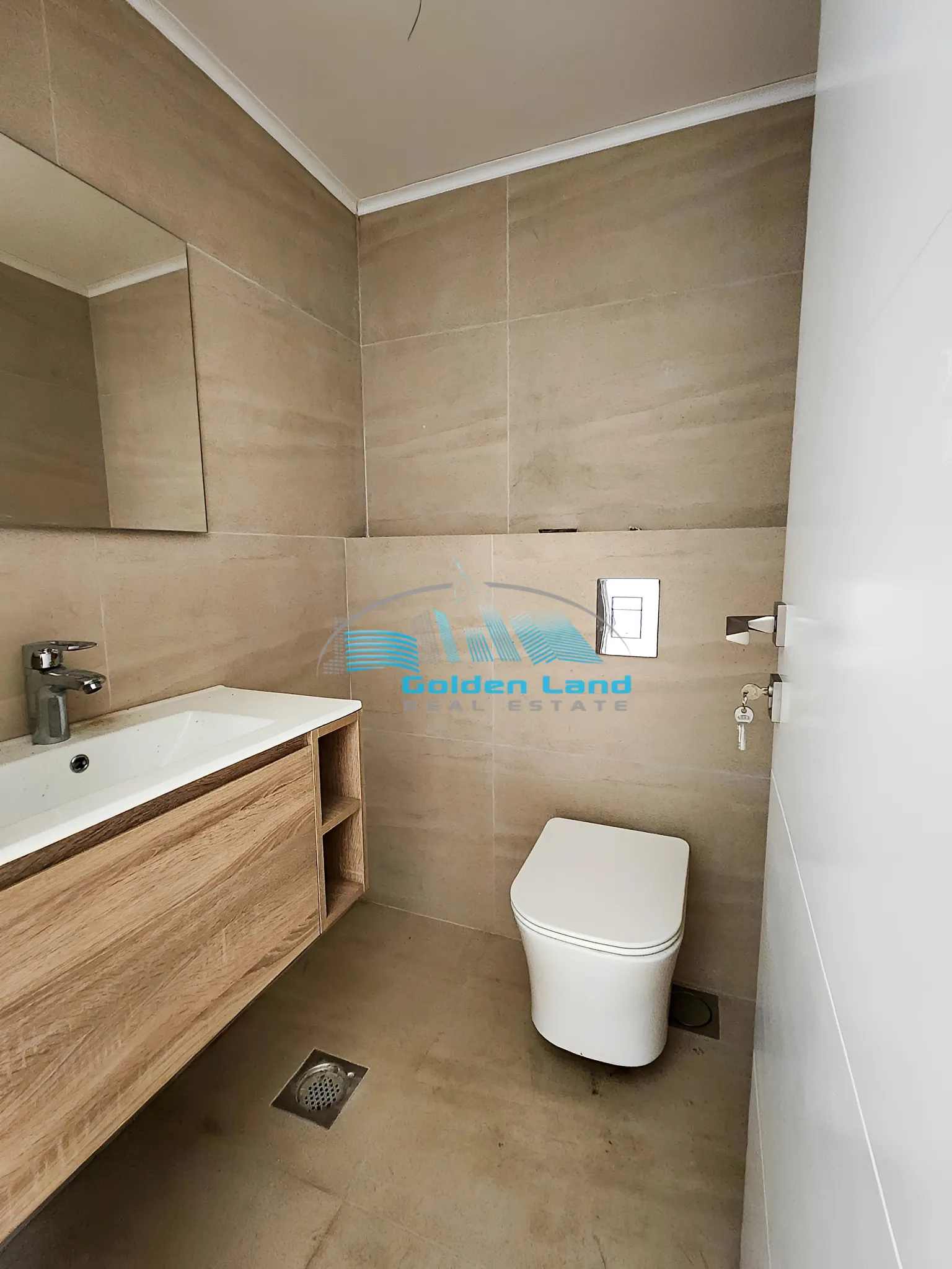Apartment for Sale in Mar Chaaya