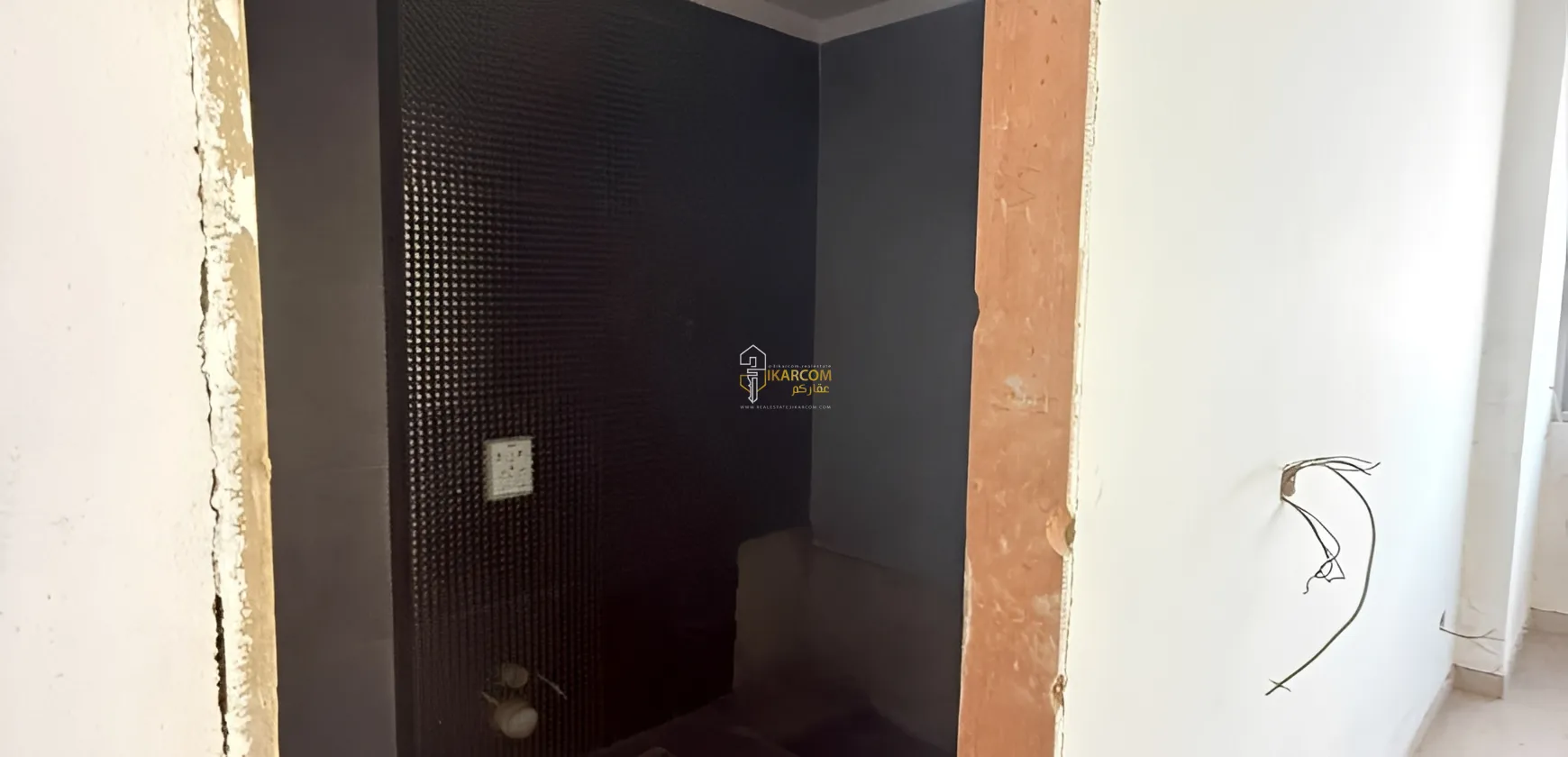 Apartment for Sale in Metn, Fanar, Lebanon