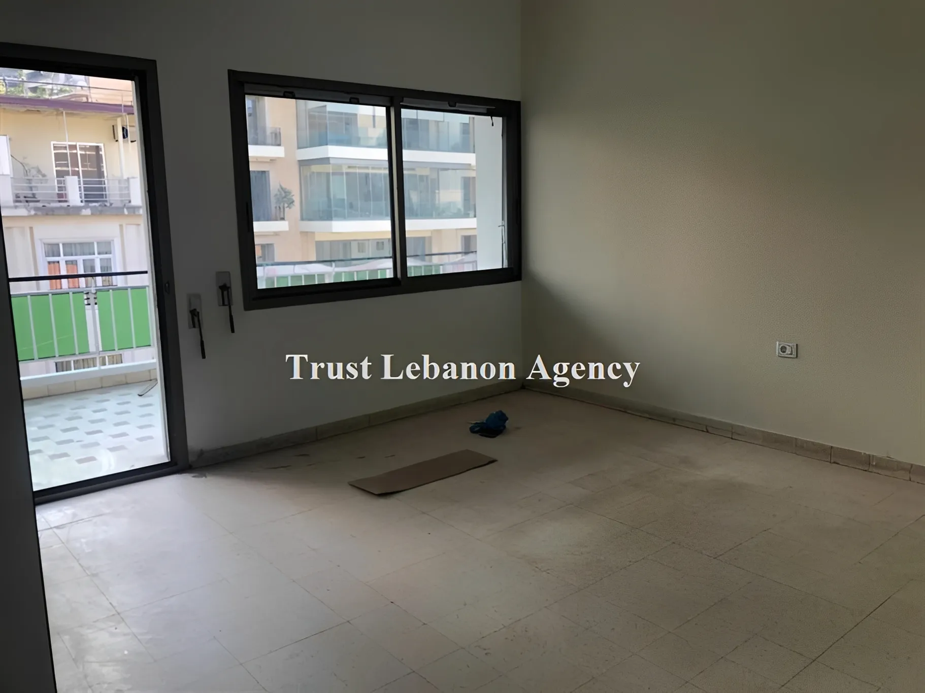 Apartment for Rent in Beirut Gemayzeh Lebanon