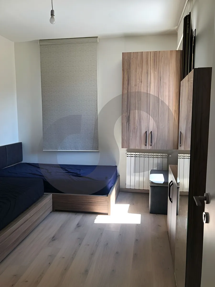 Chalet for sale in Faqra, Lebanon - 1 bed, 1 bath