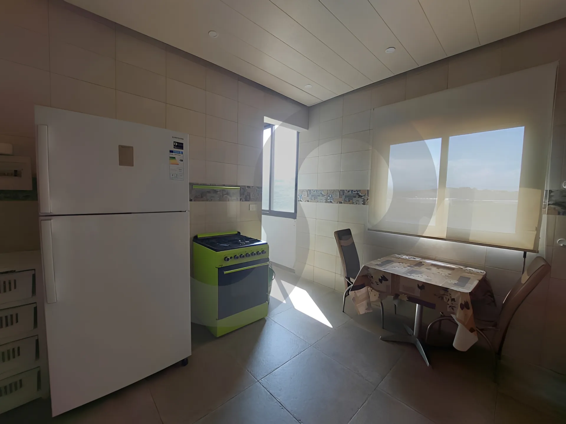 Apartment for Sale in Hosrayel
