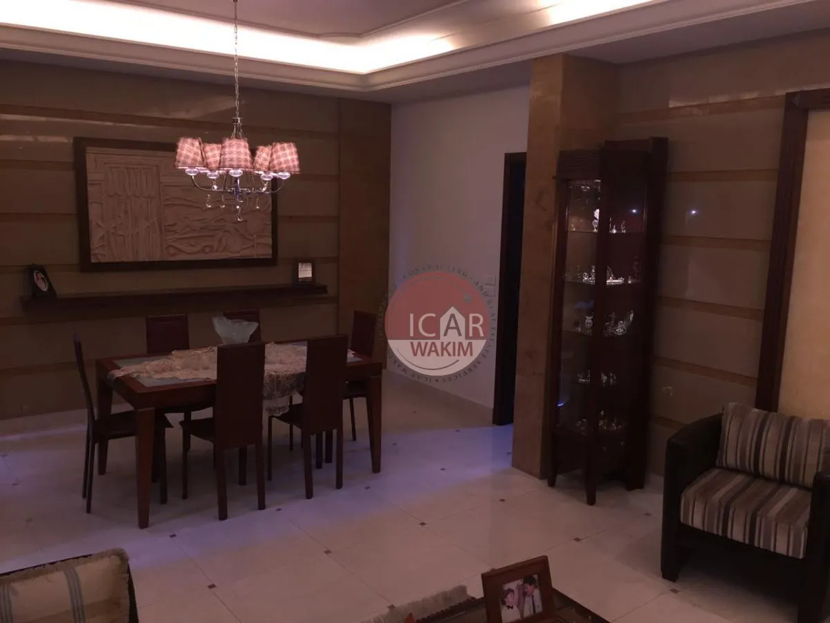 Apartment for Sale in Sarba