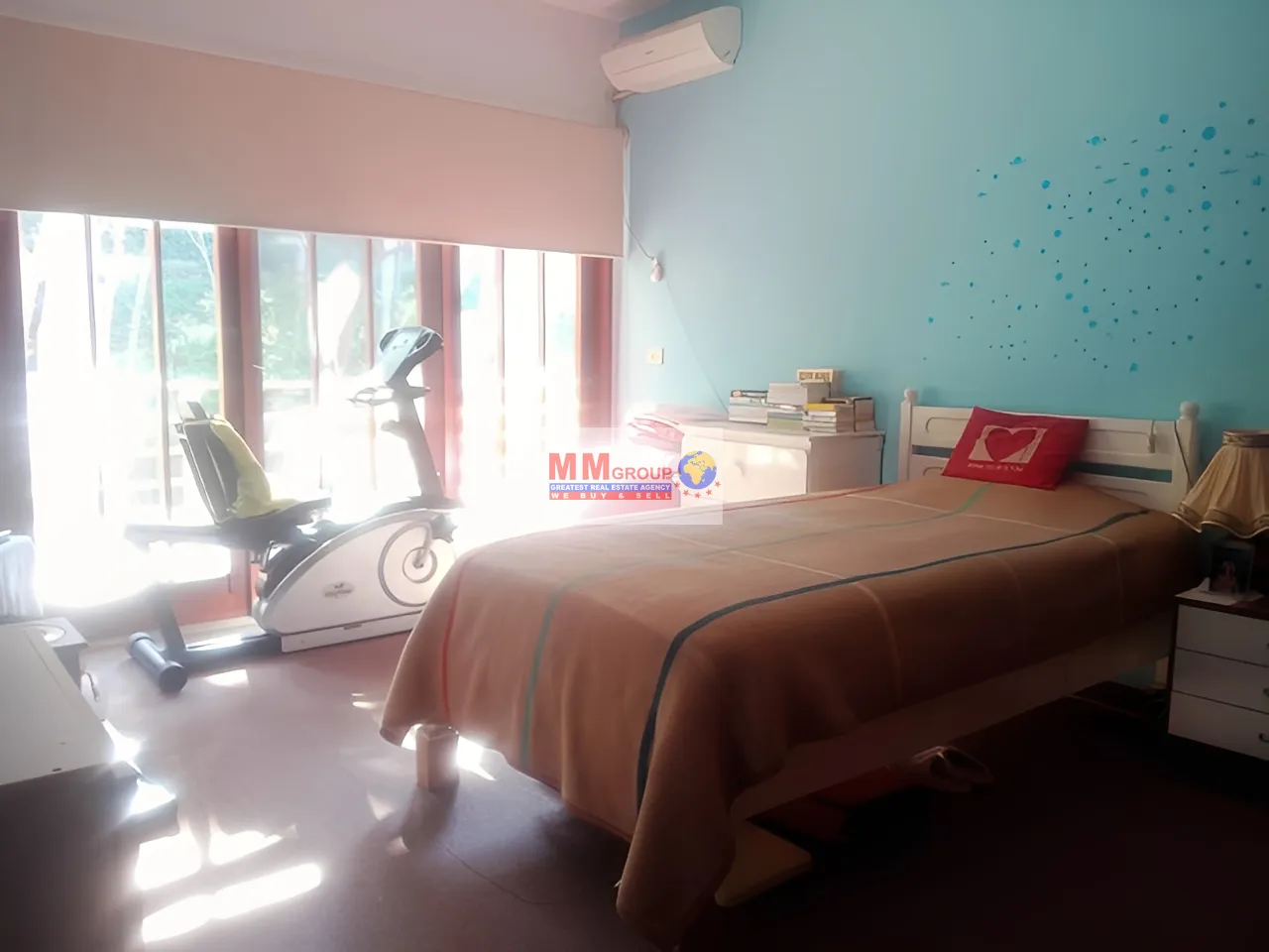 Villa for Sale in Beit Mery
