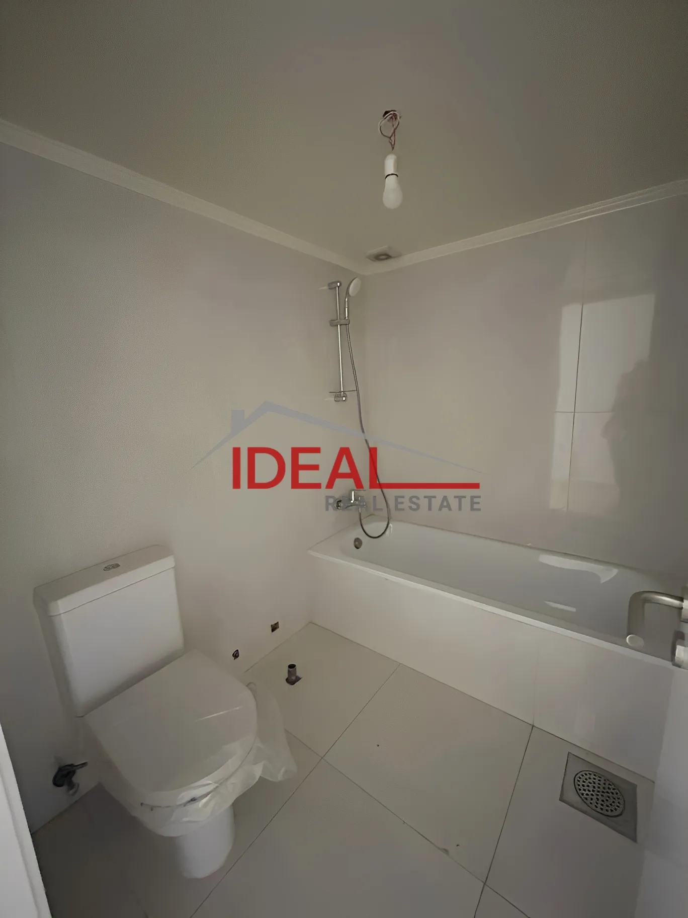 Apartment for sale in Zouk Mosbeh, Lebanon