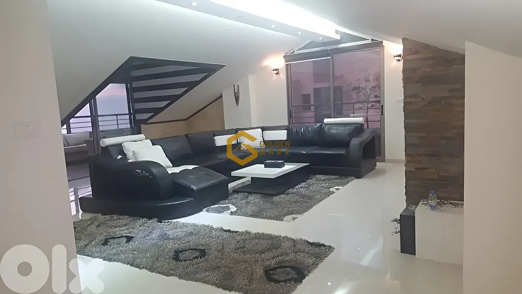 Duplex for Sale in Sehayleh