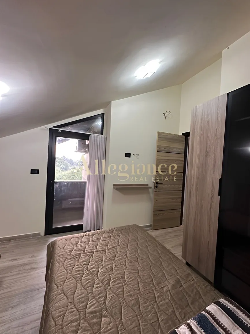 Apartment for sale in Koura
