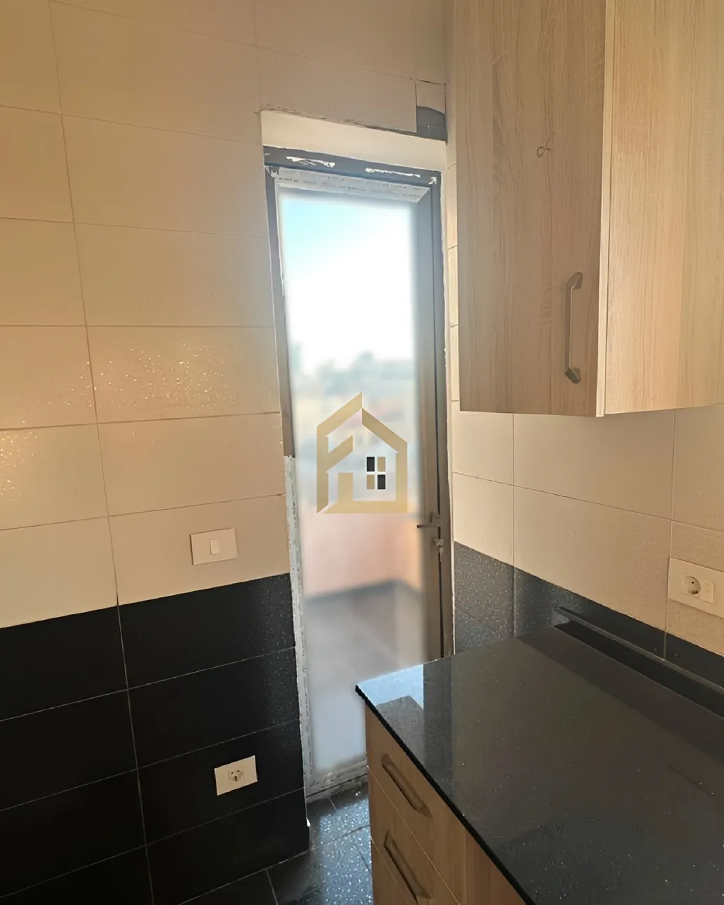 Apartment for sale in Jal El Dib, Lebanon