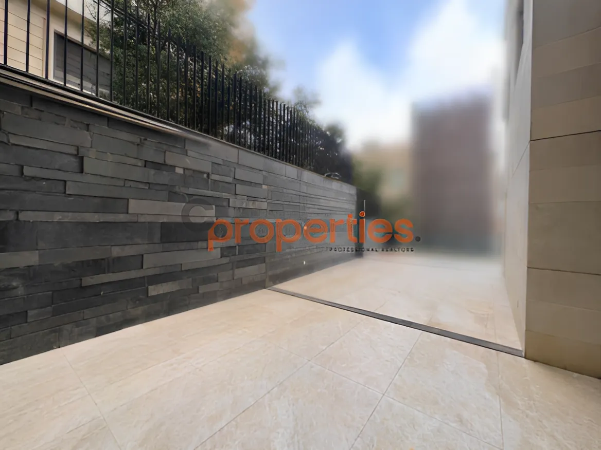 Apartment for Sale in Beit Meri - 3 bed, 4 bath