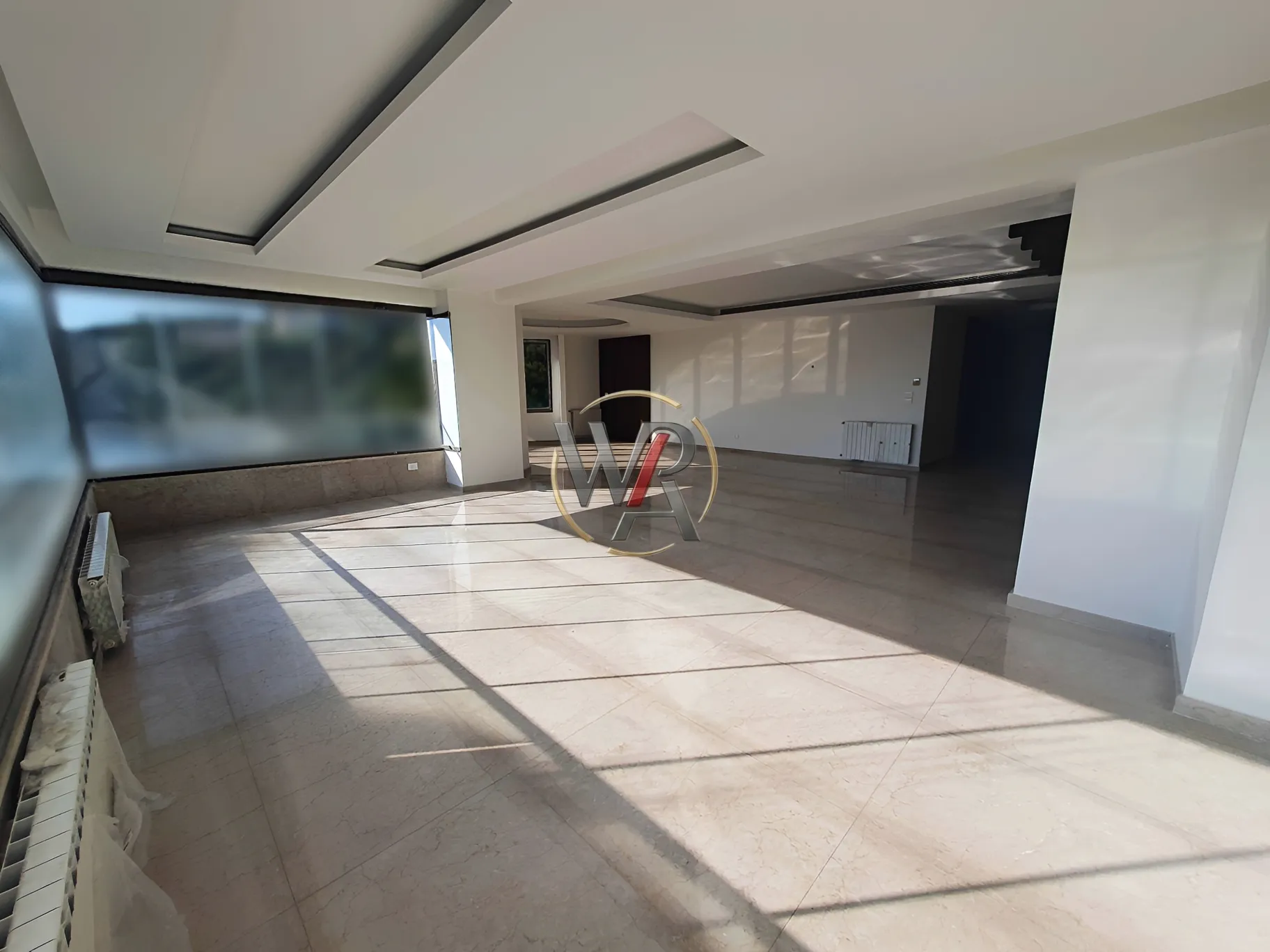 Duplex for sale in Dik El Mehdi, Lebanon