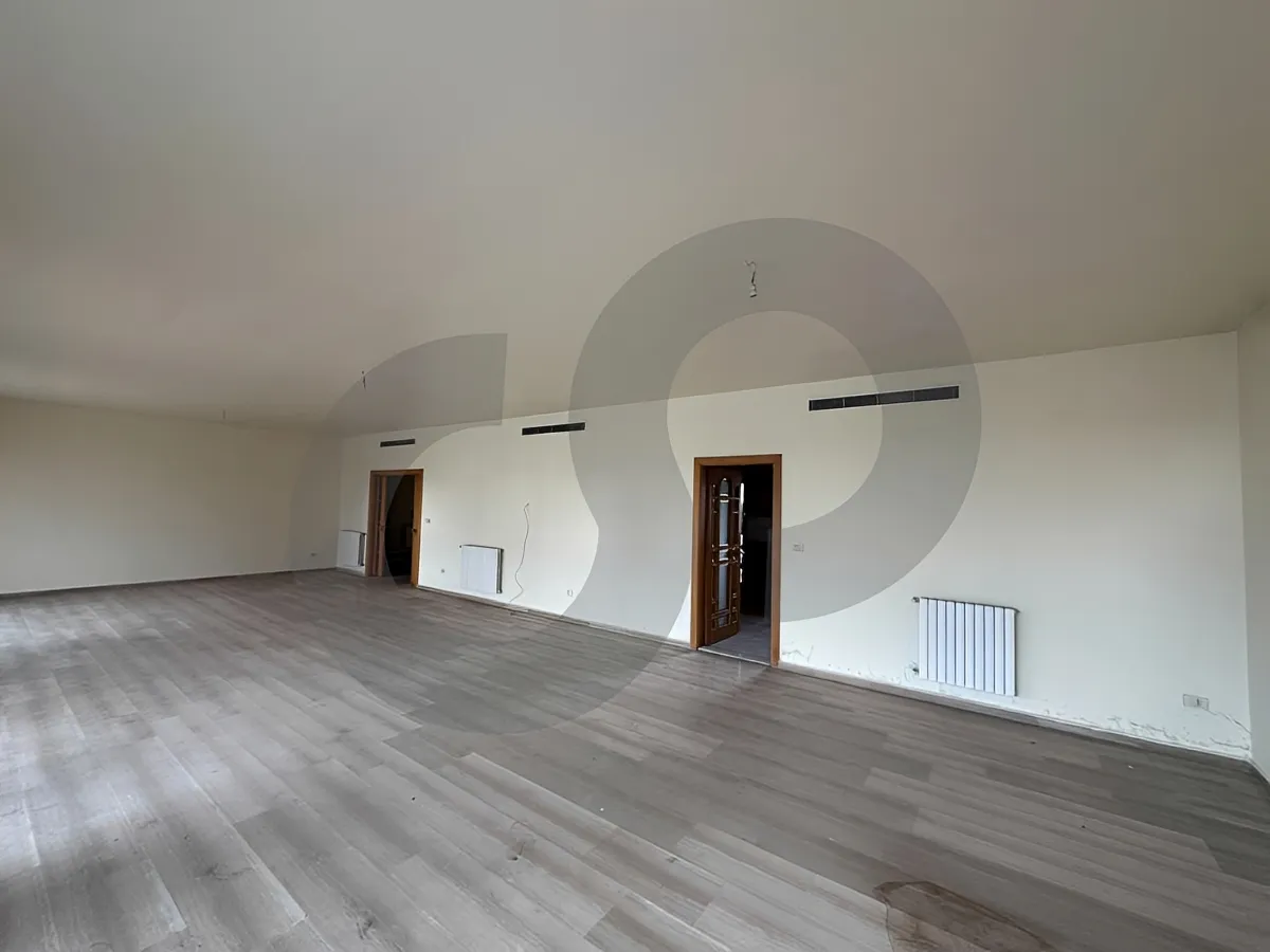 Apartment for Sale in Tripoli, Lebanon - 4 bed, 5 bath