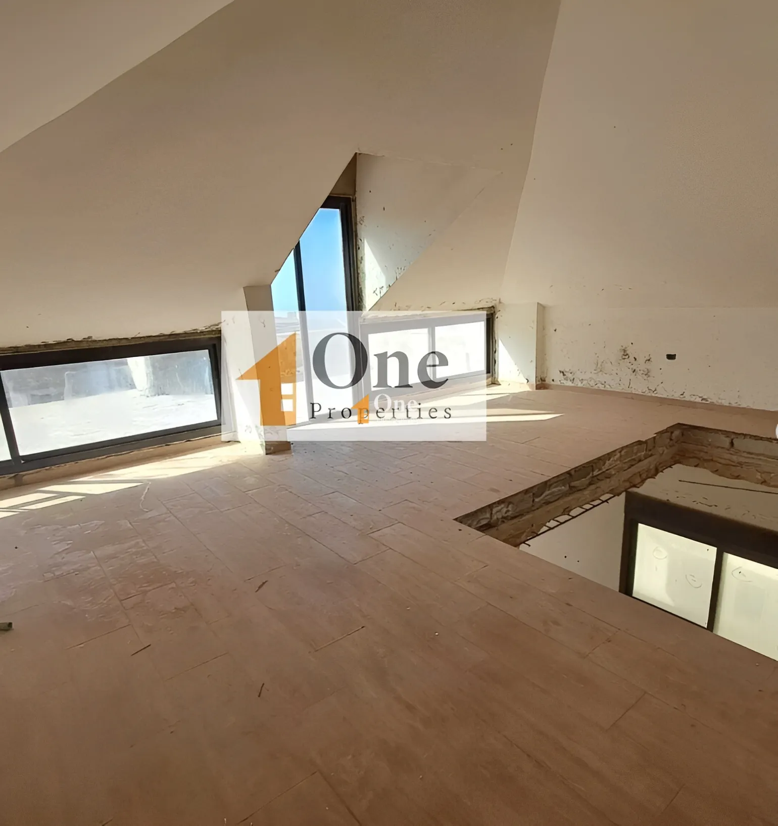 Apartment for Sale in Hboub, Lebanon - 3 bed, 4 bath