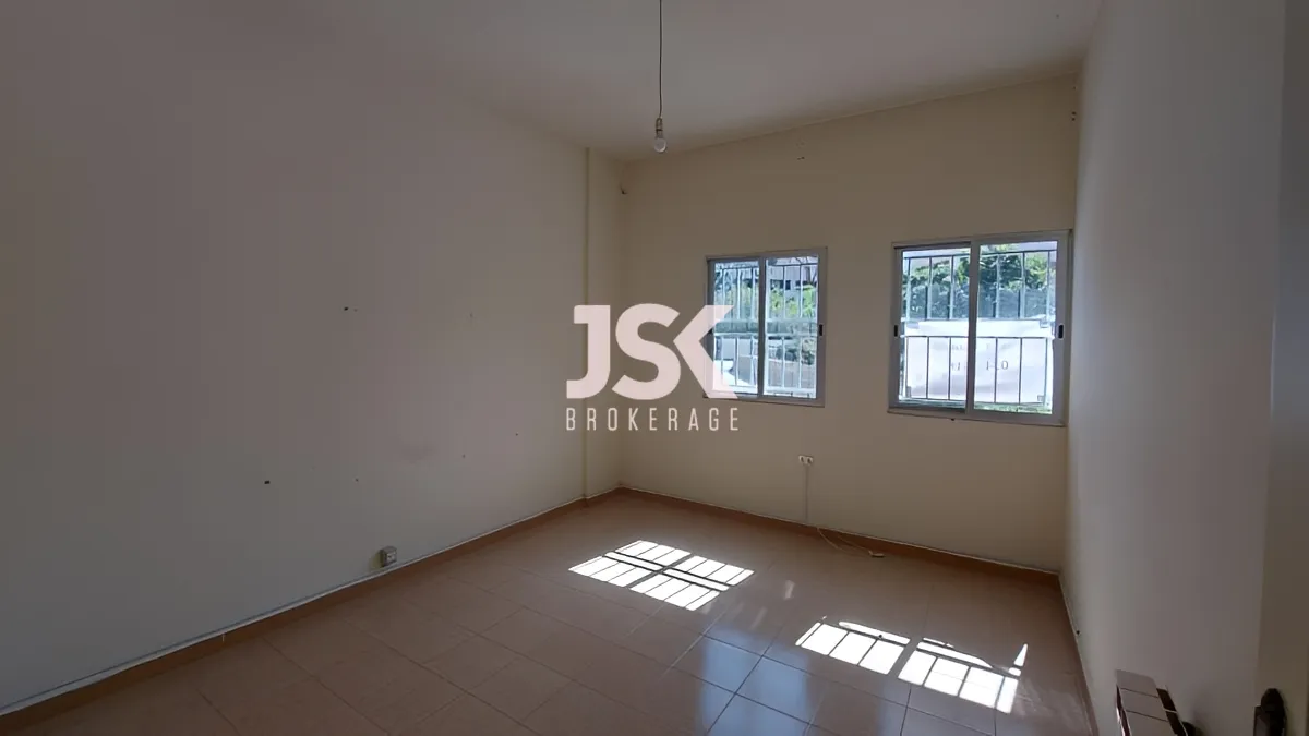 Apartment for Sale in Byblos, Lebanon - 3 bed, 2 bath